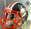 Lake Brantley Patriots HS 2015 (FL)
